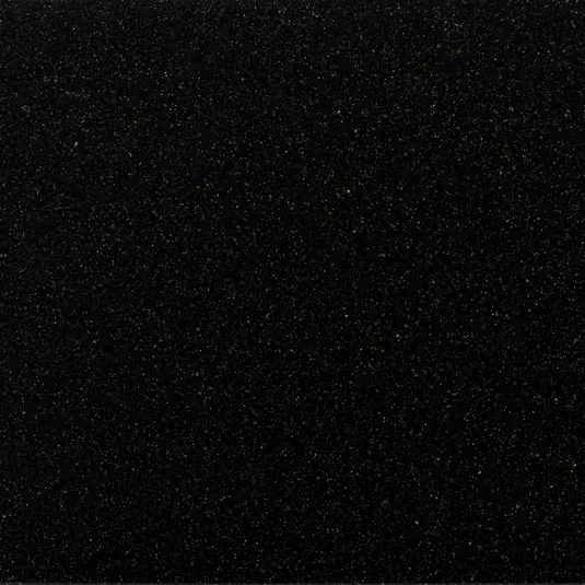 Мойка AquaSanita Quadro SQQ 100 601 W black metallic